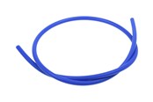 DIY Wasserkühlung - Alphacool Bending liquid cooling system insert bending - 29117