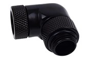 DIY Wasserkühlung - Alphacool Eiszapfen Connector Series - 17260
