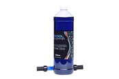 DIY Wasserkühlung - Alphacool Eiswasser - 18547