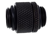 DIY Wasserkühlung - Alphacool Eiszapfen Connector Series Double-Threaded - 17244