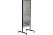 Werkzeugkisten & Aufbewahrungssysteme - Raaco Tool Rack - 5733439137621