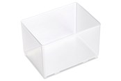 Werkzeugkisten & Aufbewahrungssysteme - Raaco Insert 80 CA7-1 - 5733439142908