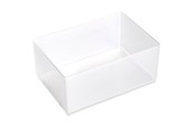 Werkzeugkisten & Aufbewahrungssysteme - Raaco Insert 80 CA6-1 - 5733439142922