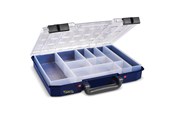 Werkzeugkisten & Aufbewahrungssysteme - Raaco CarryLite 55 4x8-10 - 5733439144568