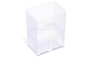 Werkzeugkisten & Aufbewahrungssysteme - Raaco Insert 80 CA9-1/55 - 5733439145329