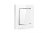 Smart-Home - Eve Light Switch - 10EBW1701