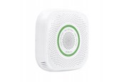 Smart-Home - Shelly Gas Sensor CNG - 3800235262276