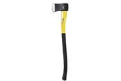 Handwerkzeuge - Millarco Axe fibreglass shaft 1500g - 74318