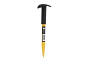 Haus & Garten - Millarco Chisel with rubber grip 16 x 250mm - 74420