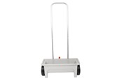 Gartengeräte - Green>it Sowing salt and fertilizer spreader - 91404