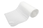 Farbe - Work>it Roller bucket bags - roll of 25 - 38712