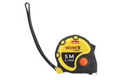 Messwerkzeug - Millarco Headlamp - 40555