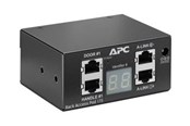 Rack-Gehäuse - APC NetBotz rack Access Pod 175 - NBPD1356