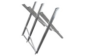Kettensäge - Work>it Saw trestle galvanised steel - 56905
