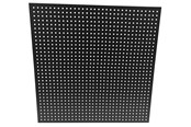 Werkzeugkisten & Aufbewahrungssysteme - Work>it Tool board - 17 parts - 58200