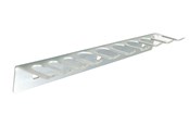 Werkzeugkisten & Aufbewahrungssysteme - Work>it Holder for combination spanner - 58206