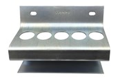 Werkzeugkisten & Aufbewahrungssysteme - Work>it Holder for pliers - 58208