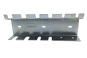 Werkzeugkisten & Aufbewahrungssysteme - Work>it Holder for screwdrivers - 58212
