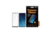 Handys - Schutzfolie - PanzerGlass Screen Protector Samsung Galaxy A22 5G - PANZER7274