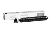 Druckerzubehör - Tinte & Toner - Kyocera TK 8375K - 1T02XD0NL0