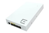 Access Points - Extreme Networks ExtremeCloud IQ - AP302W-WR