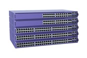 Switches - Extreme Networks ExtremeSwitching - 5420M-24W-4YE