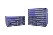 Switches - Extreme Networks 5420F - switch - Managed - rack-mountable - 5420F-8W-16P-4XE