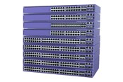 Switches - Extreme Networks ExtremeSwitching - 5420M-48W-4YE
