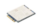 Modems & Mobile WiFi - Lenovo ThinkStation Quectel -4G  LTE - M.2 - 4XC1D69579