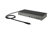 Dockingstationen - StarTech.com DK31C2DHSPDUE - DK31C2DHSPDUE