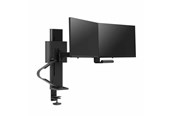 Monitorhalterung - Ergotron TRACE - 45-631-224