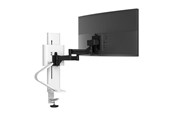 Monitorhalterung - Ergotron TRACE - 45-630-216