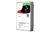 Festplatten - Seagate IronWolf - 10TB - Festplatten - ST10000VN000 - SATA-600 - 3.5" - ST10000VN000