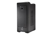 RAID Systeme - SANDISK Professional G-RAID SHUTTLE 8 - 96 TB - SDPH48H-096T-MBAAB