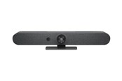 Videokonferenz - Logitech Rally - 960-001339