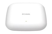 Access Points - D-Link Nuclias Connect - DAP-X2850