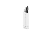 Utensilien zum Schreiben und Zeichnen - Xiaomi Mi High-Capacity Gel Pen 10-Pack - BHR4603GL