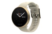 Smartwatches, Pulsuhren, Sportuhren & Schrittzähler - Polar Ignite 2 - 90085185