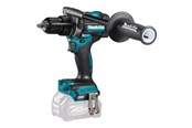 Schraub/Bohrmaschinen - Makita HP001GZ Cordless 1/2 Hammer Drill - HP001GZ