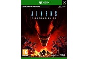 Spiele - Aliens: Fireteam Elite - Microsoft Xbox One - Action - PEGI 16 - 3512899124448