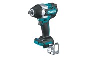 Haus & Garten - Makita Maki Akku-Schlagschrauber DTW701RTJ  18V - DTW701RTJ