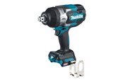 Haus & Garten - Makita XGT - TW001GZ