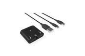 Soundkarten - Røde AI-MICRO - 400050010