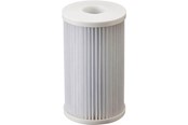 Pools - Swim & Fun Cartridge Filter Kreta Pool - 1563
