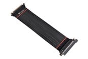 Andere Kabel - Thermaltake TT Premium PCI-E 4.0 Extender - AC-058-CO1OTN-C1