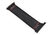 Gehäusezubehör - Thermaltake TT Premium PCI-E 4.0 Extender - AC-058-CO1OTN-C2