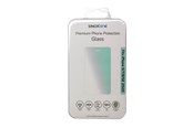 Handys - Schutzfolie - Sinox Protection Glass iPhone 6/7/8/SE® - SOE9010