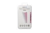 Handys - Schutzfolie - Sinox Protection Glass iPhone XR/11 - SOE9030