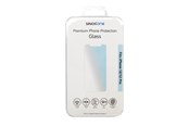 Handys - Schutzfolie - Sinox Protection Glass iPhone 12/12 Pro - SOE9070