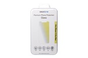Handys - Schutzfolie - Sinox Protection Glass iPhone 11 Pro Max - SOE9050